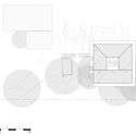 Sunrise Studio / Bark Design Architects - Image 21 of 28